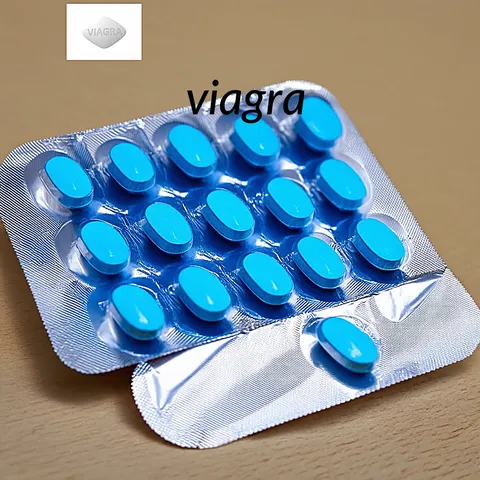 Comprar seguro viagra